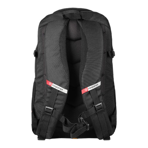 Forester 20482 Leasaich 0.4 L + CB Backpack