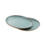 BAREBONES Enamel Salad Plates 2PK