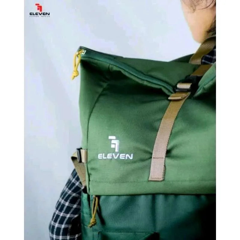 Eleven Backpack RIAS 25L
