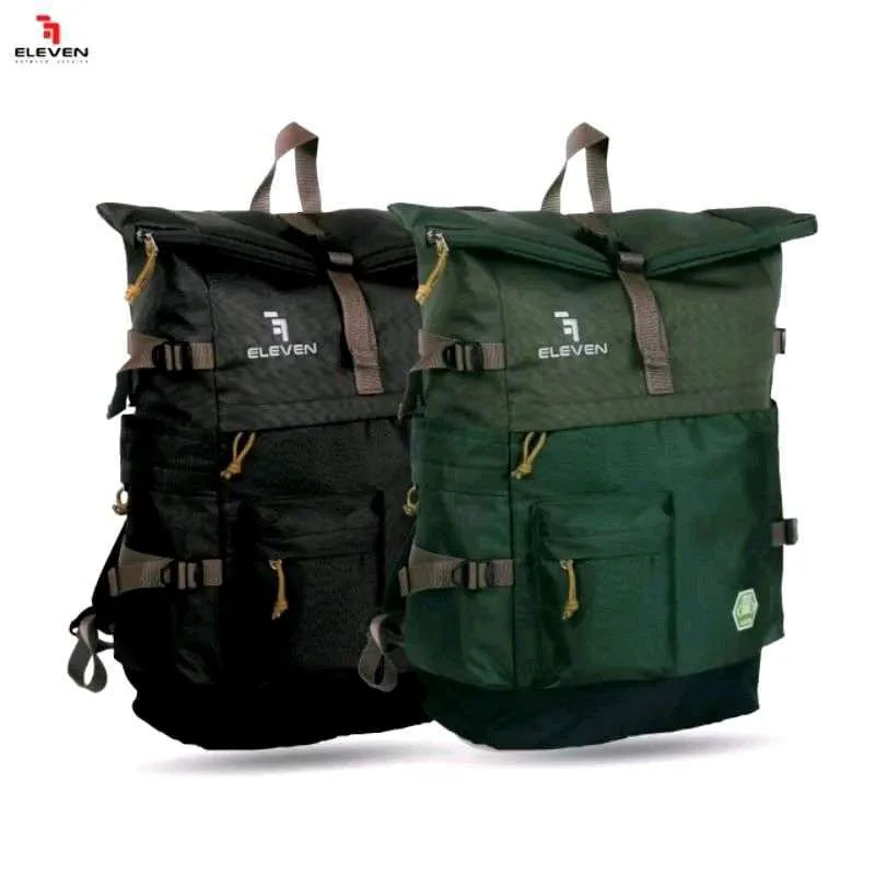Eleven Backpack RIAS 25L