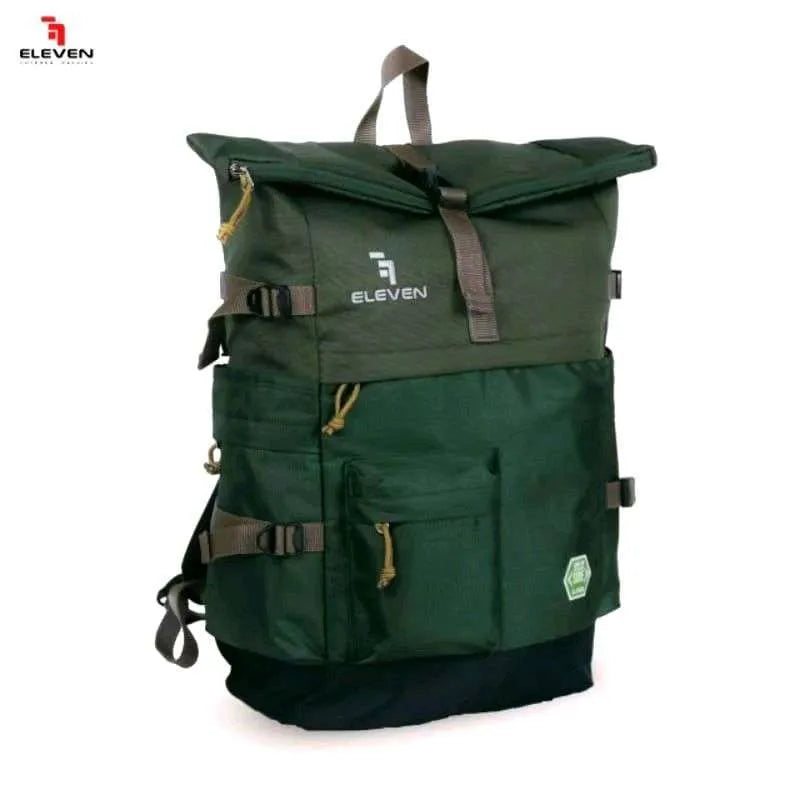 Eleven Backpack RIAS 25L