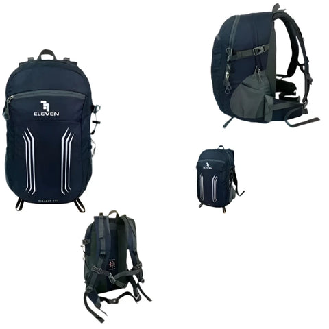 Eleven Carrier Eleanor 30L