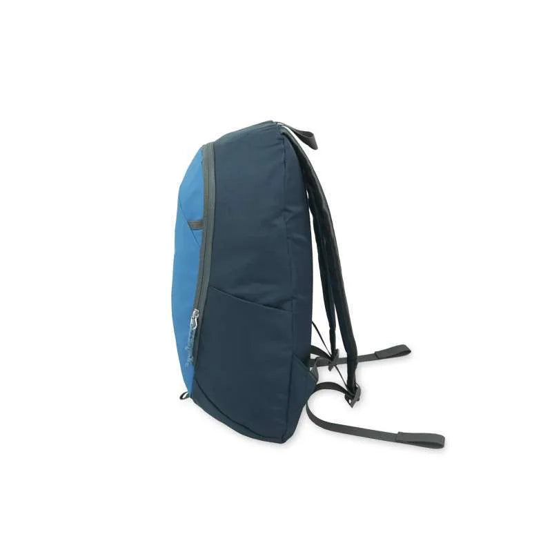 Eleven Backpack Palung