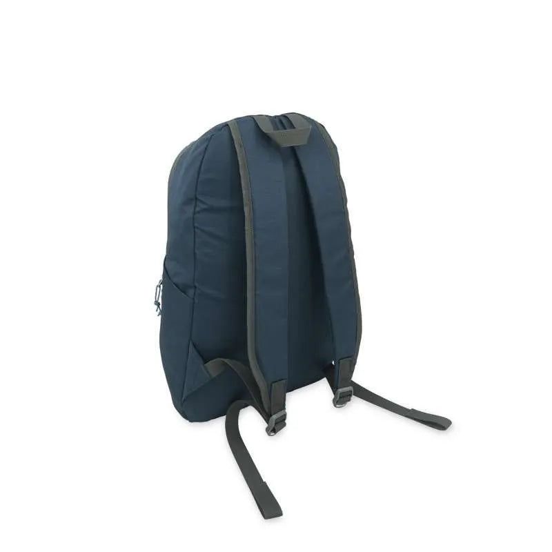 Eleven Backpack Palung