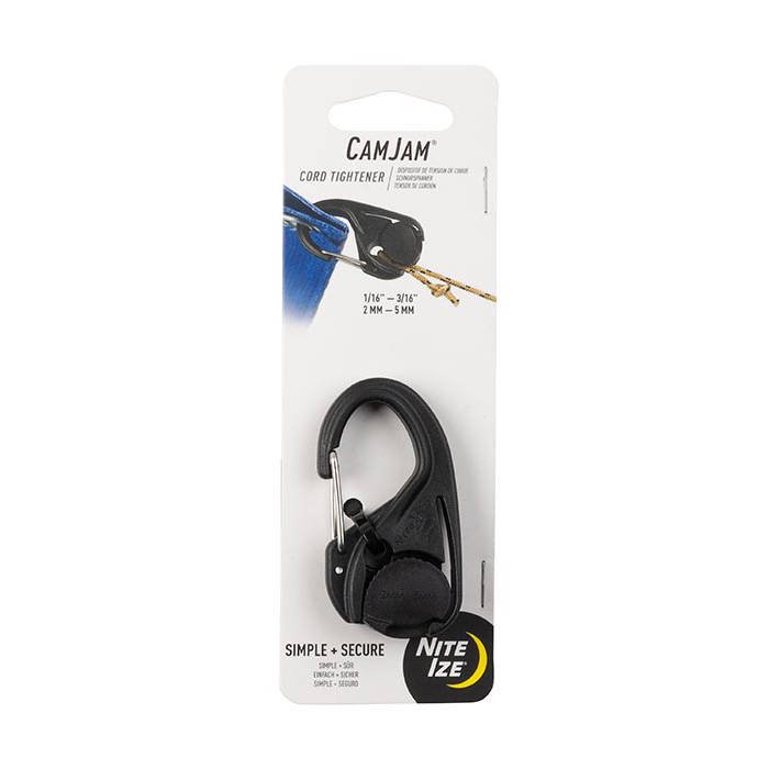 Nite Ize CamJam Cord Tightener