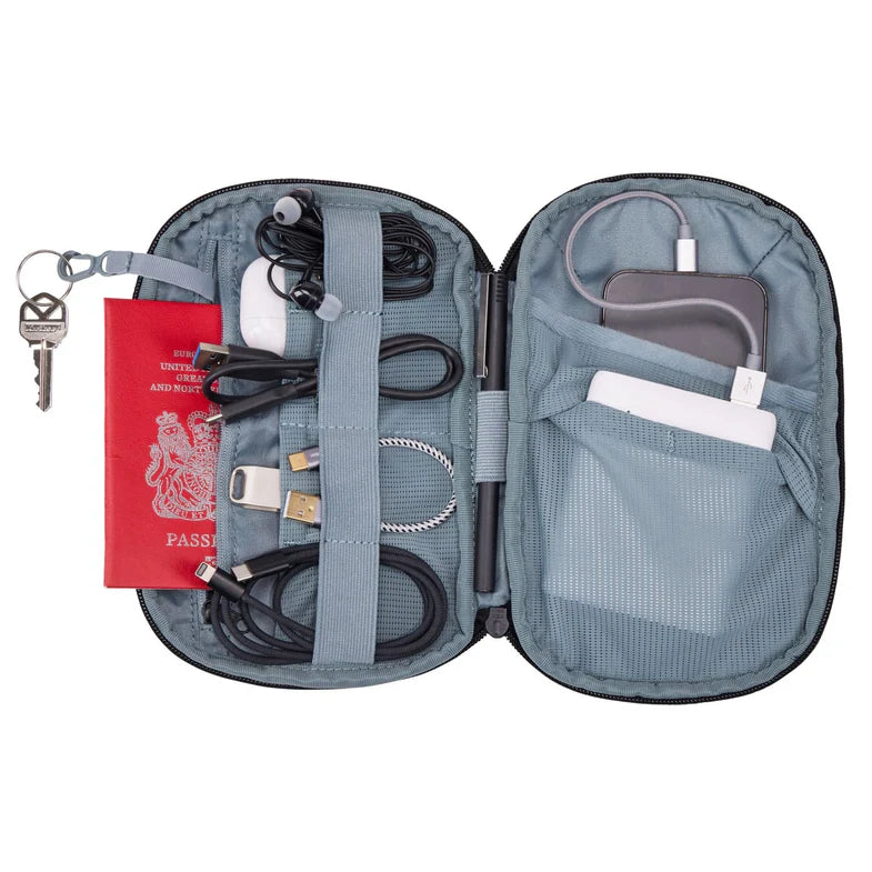 Thule Subterra 2 Powershuttle Medium