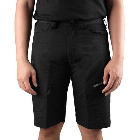 Forester CLF 08416  Invinity Quick Dry Short Pants