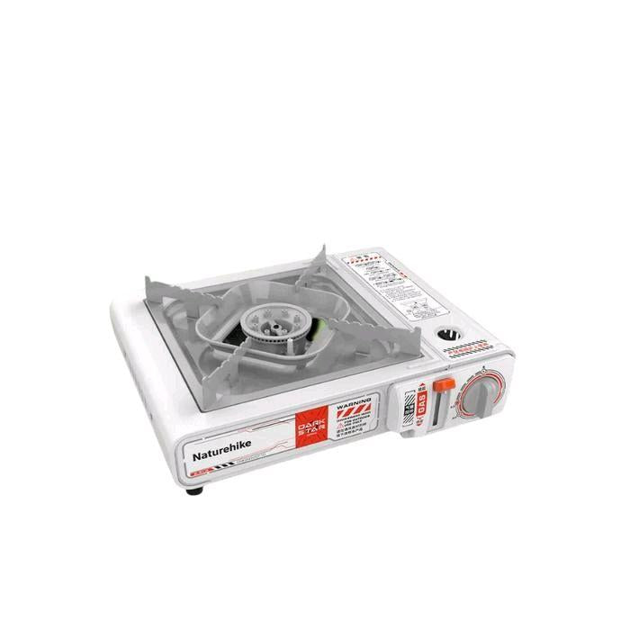 Naturehike Dark Star High Power Portable Butane Stove