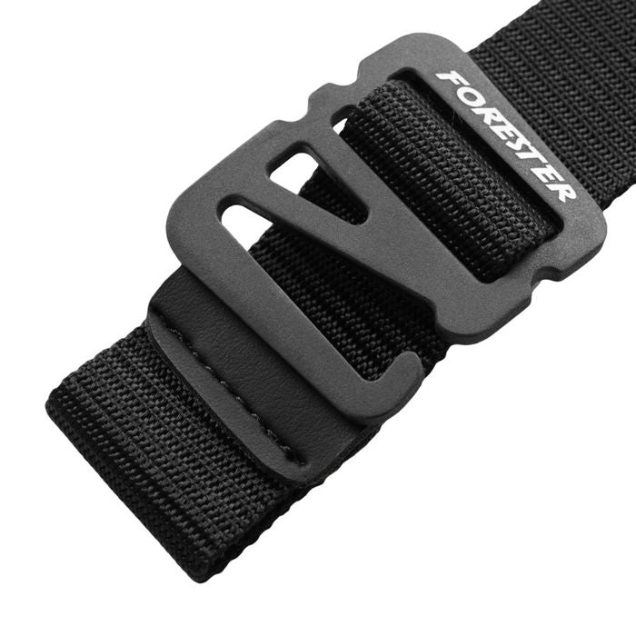 Forester AII037 Belt Waist Belt Devesh V2