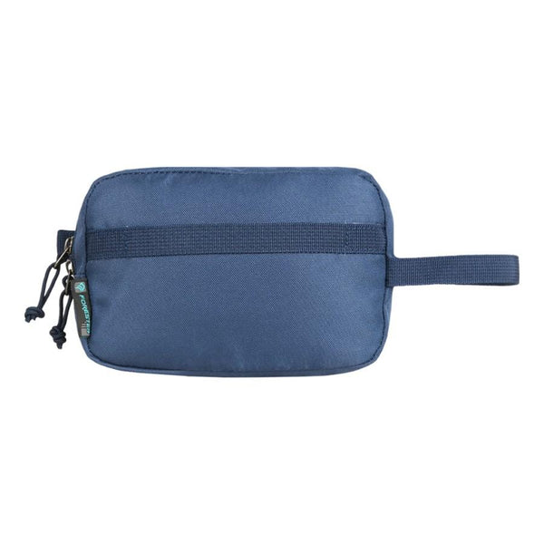 Forester 40182 Clutch/Handbag
