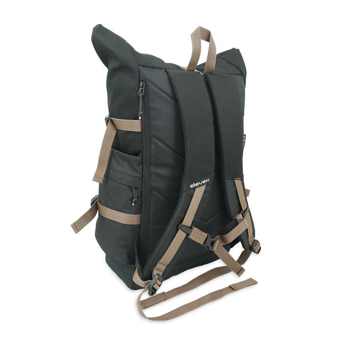 Eleven Backpack RIAS 25L
