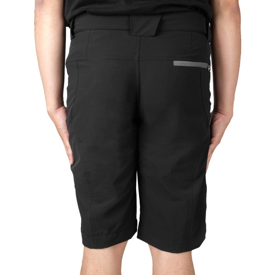 Forester CLF 08429 Sebamban Long Pants