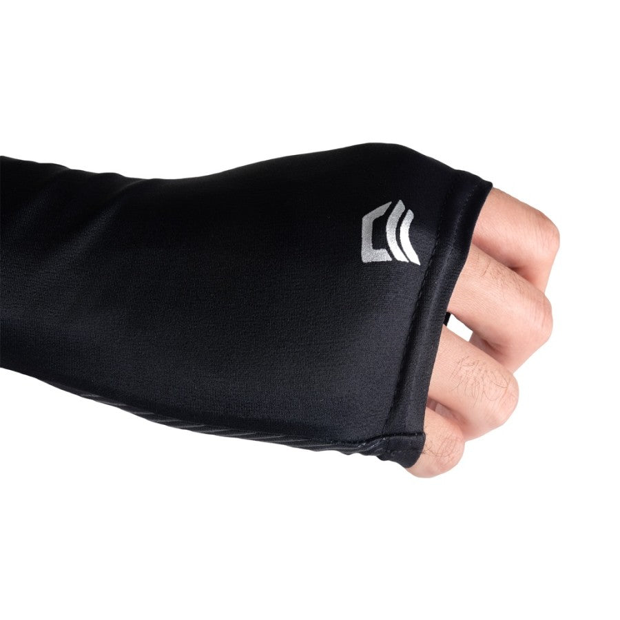 Forester K 016 Finger Sleeve 0.3