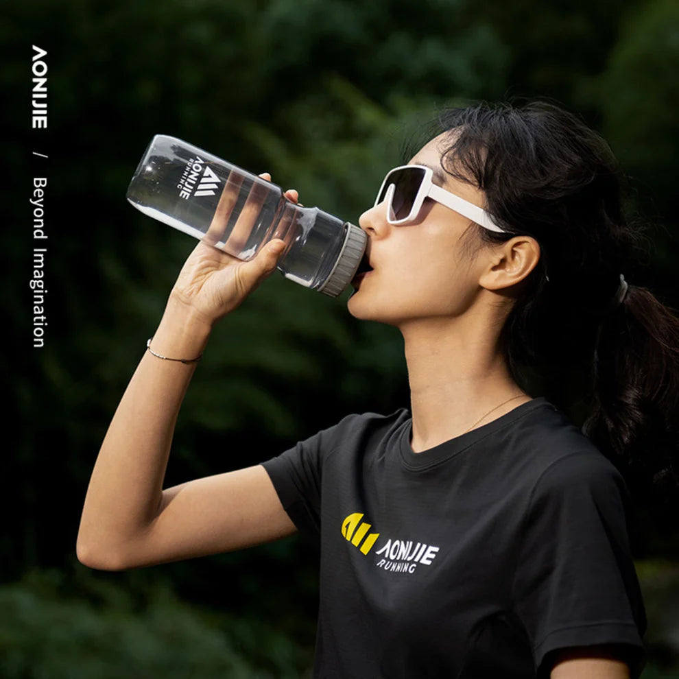 AONIJIE Plastic Bottle 700ml- SD33