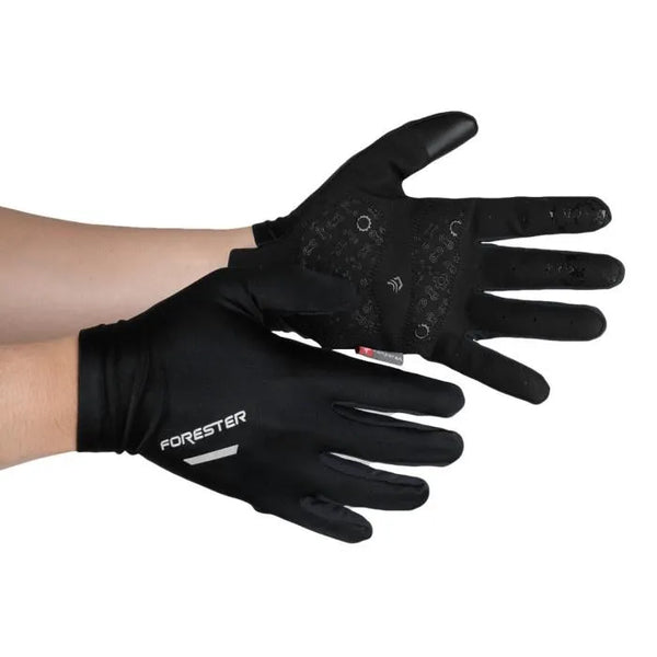 Forester Full Glove Bike Reflector