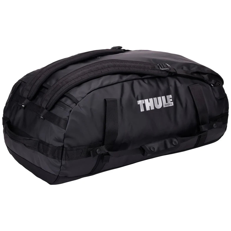 Thule Chasm Duffel 70L V2