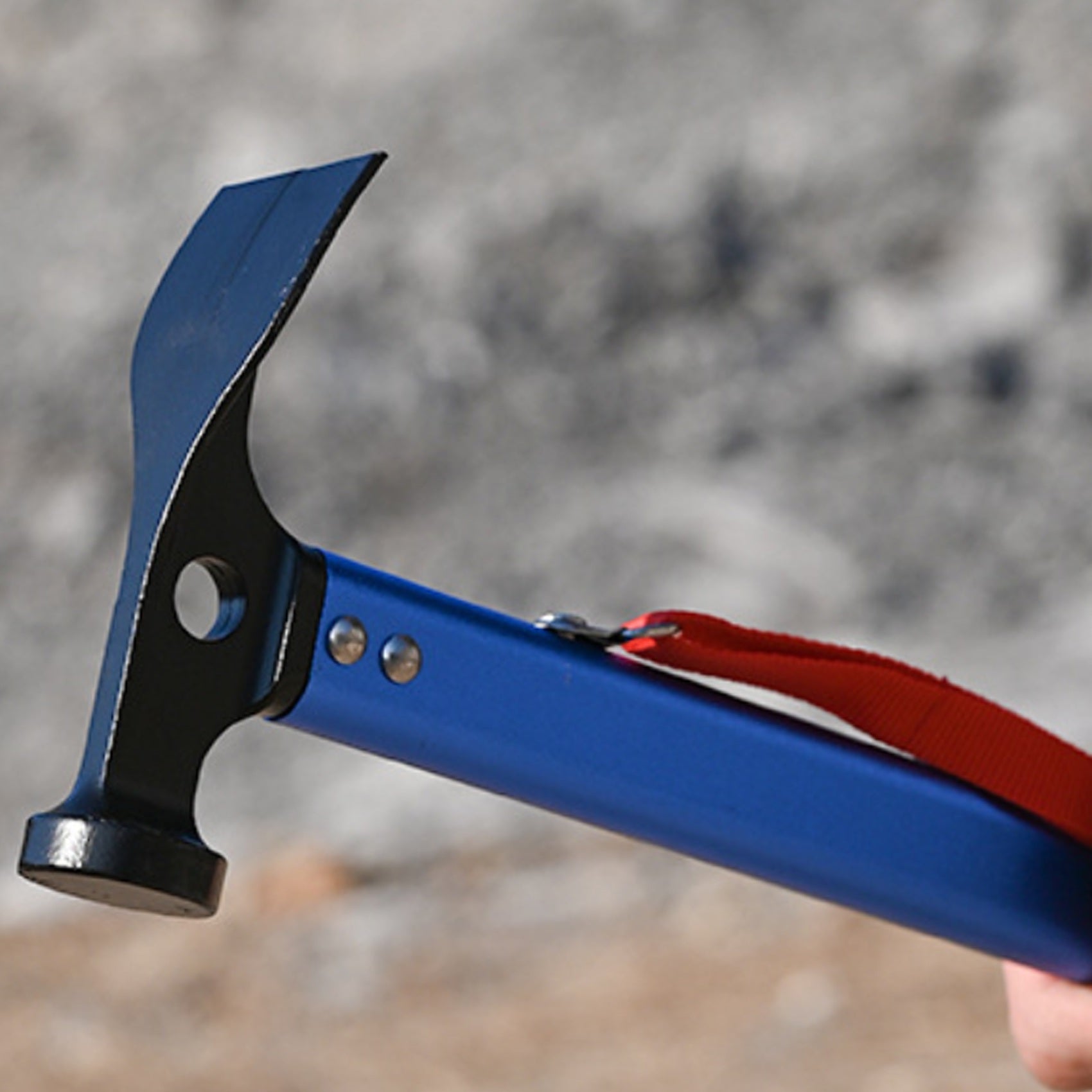 Naturehike Ultralight Multifunctional Camping Hammer