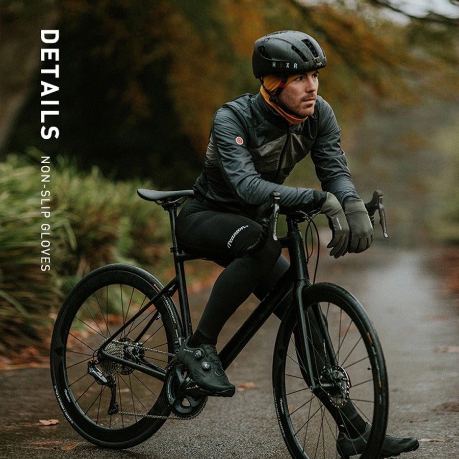 Naturehike GL10 Touch Non-Slip Gloves 20ST