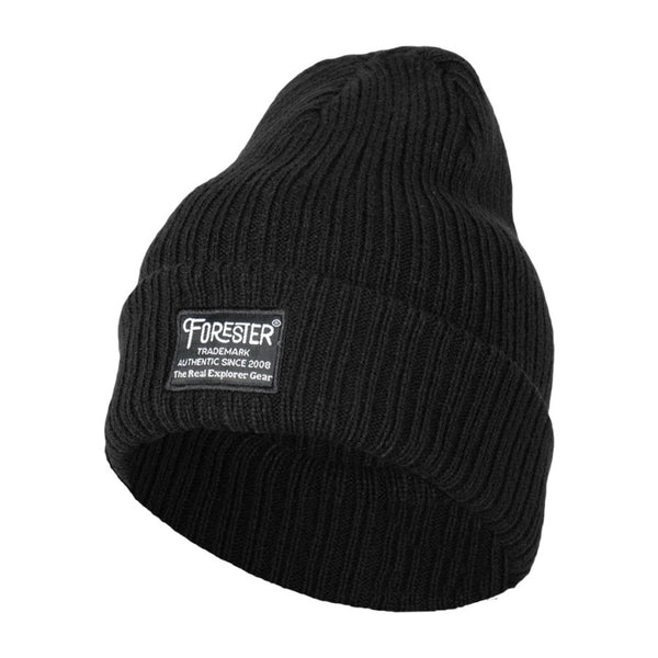 Forester TF 04360 Balaclava Beanie