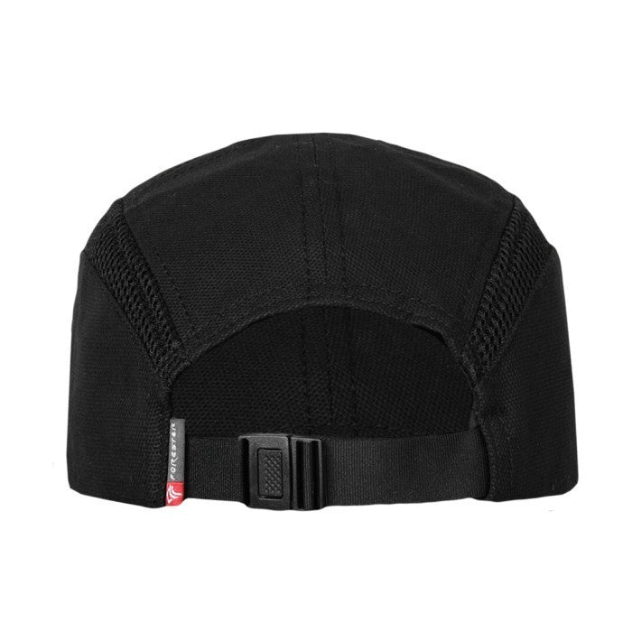 Forester TF 04358 Pet Cap
