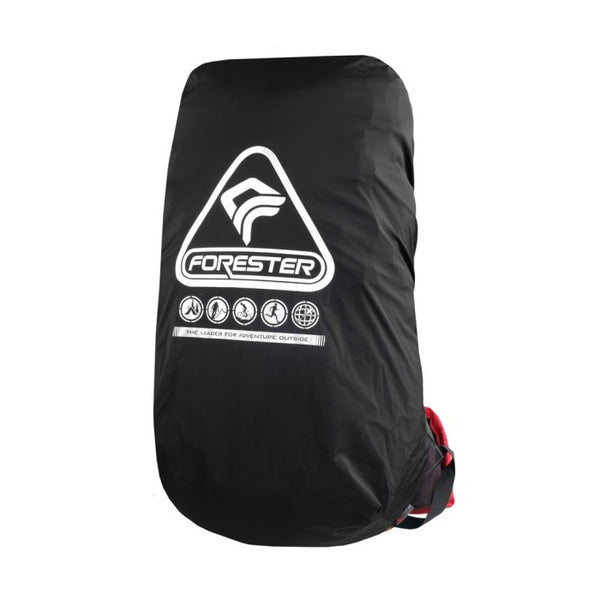 Forester CBF 09013 30-40 L Coverbag