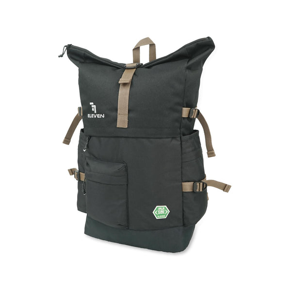 Eleven Backpack RIAS 25L
