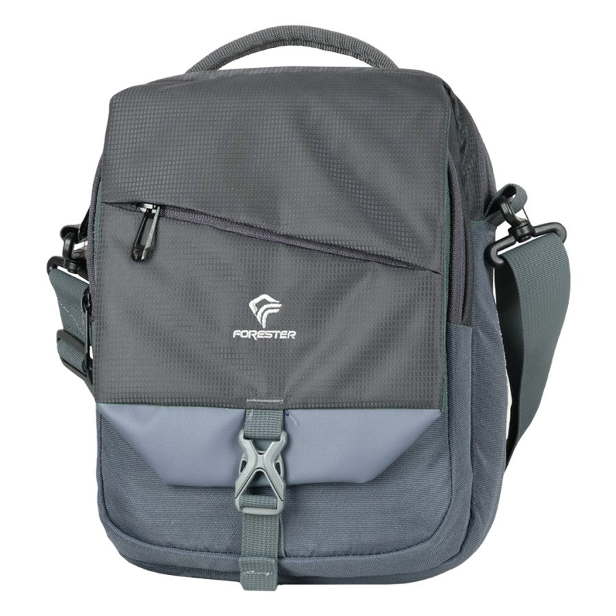 Forester 10161 Rentaeers 0.2 + CB Sling Bag