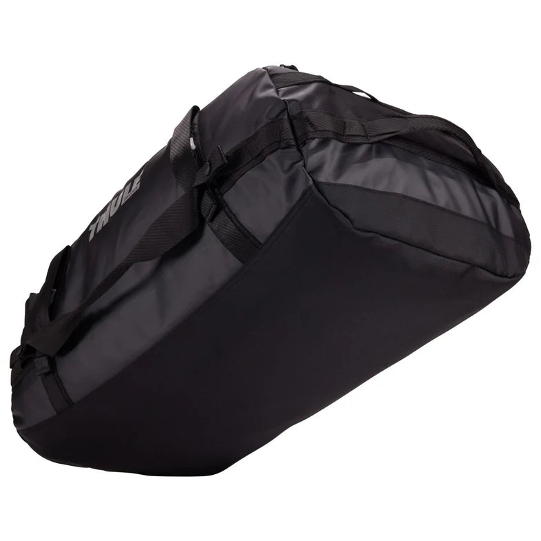 Thule Chasm Duffel 70L V2