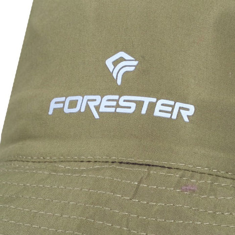 Forester TF 04383 Forester Jungle Hat