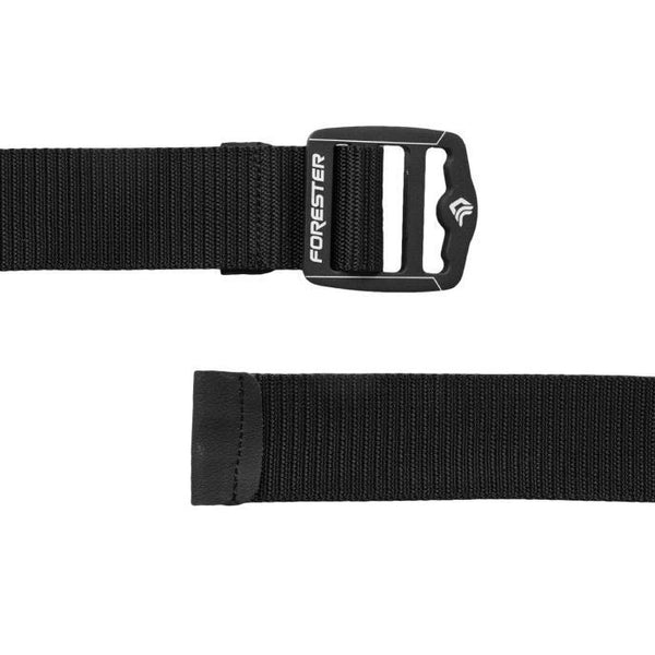 Forester AII040 Belt Waist Ethan 02