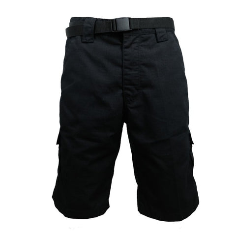 Forester CLF 08371 Riverside Cargo Short Pants