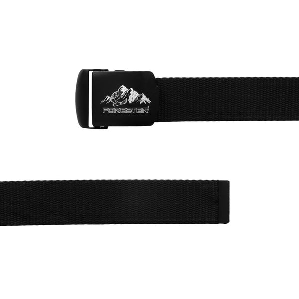 Forester AII030 Lusoga Belt