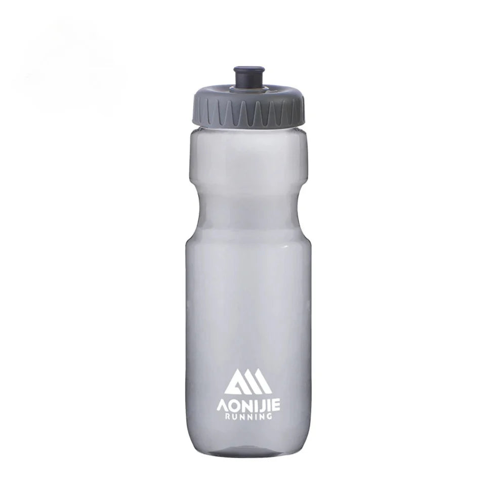 AONIJIE Plastic Bottle 700ml- SD33