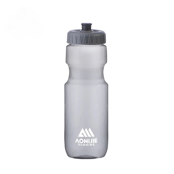 AONIJIE Plastic Bottle 700ml- SD33