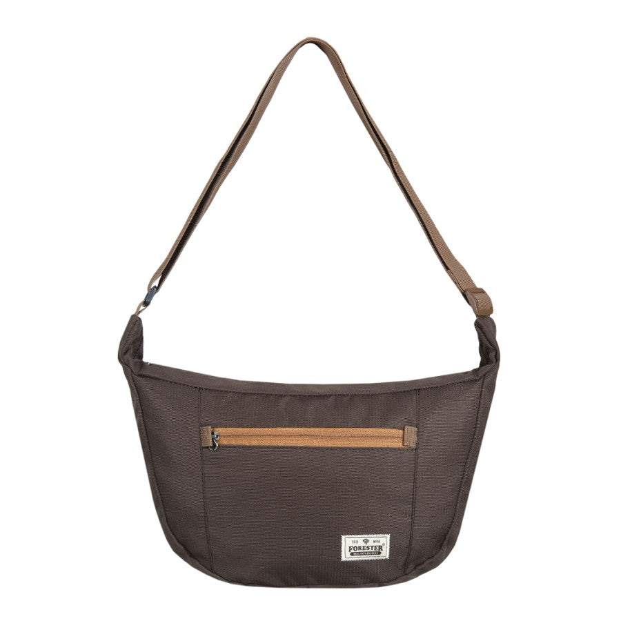 Forester 10176 Vintage Sling Bag