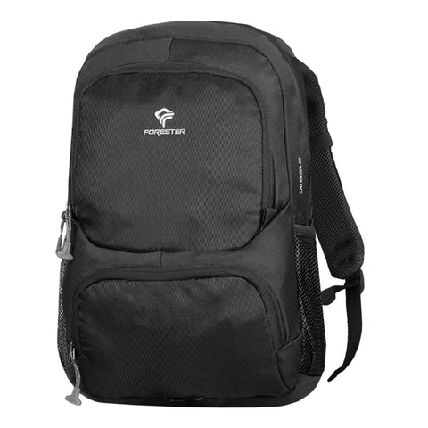 Forester 20517 Latersia 0.2 + CB Backpack