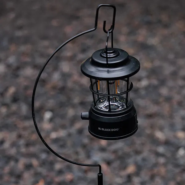 Blackdog Kai Lun Camping Round Table