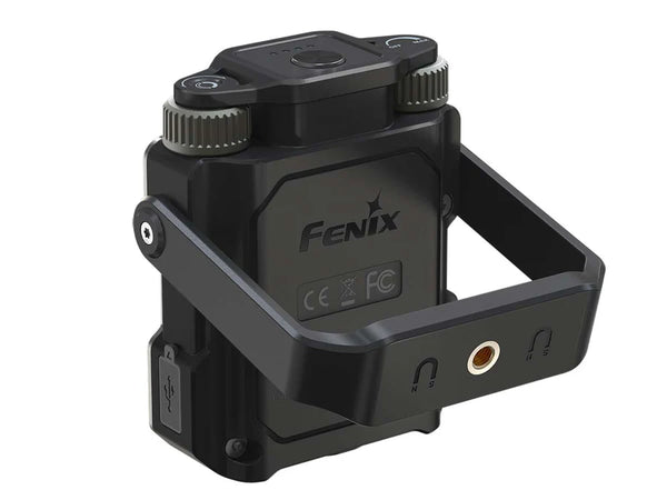 Fenix CL27R Rechargeable Lantern 1600L