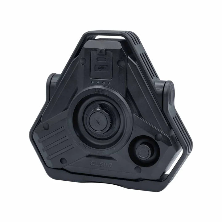 Fenix CP50R Professional Work Lantern 5500 Lumens