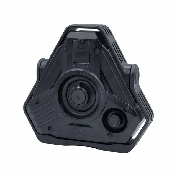 Fenix CP50R Professional Work Lantern 5500 Lumens