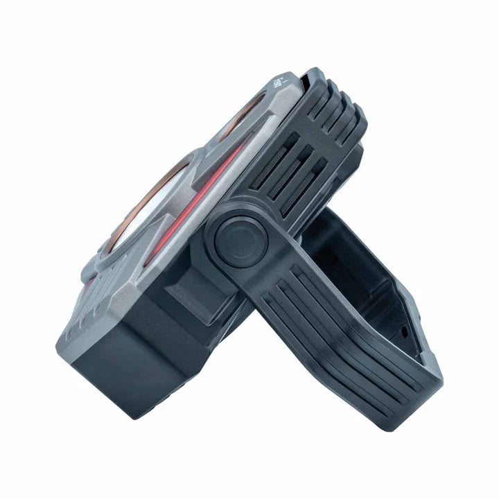 Fenix CP50R Professional Work Lantern 5500 Lumens