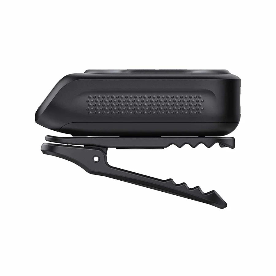 Fenix E04R Rotatble Clip EDC Flashlight 300 Lumens
