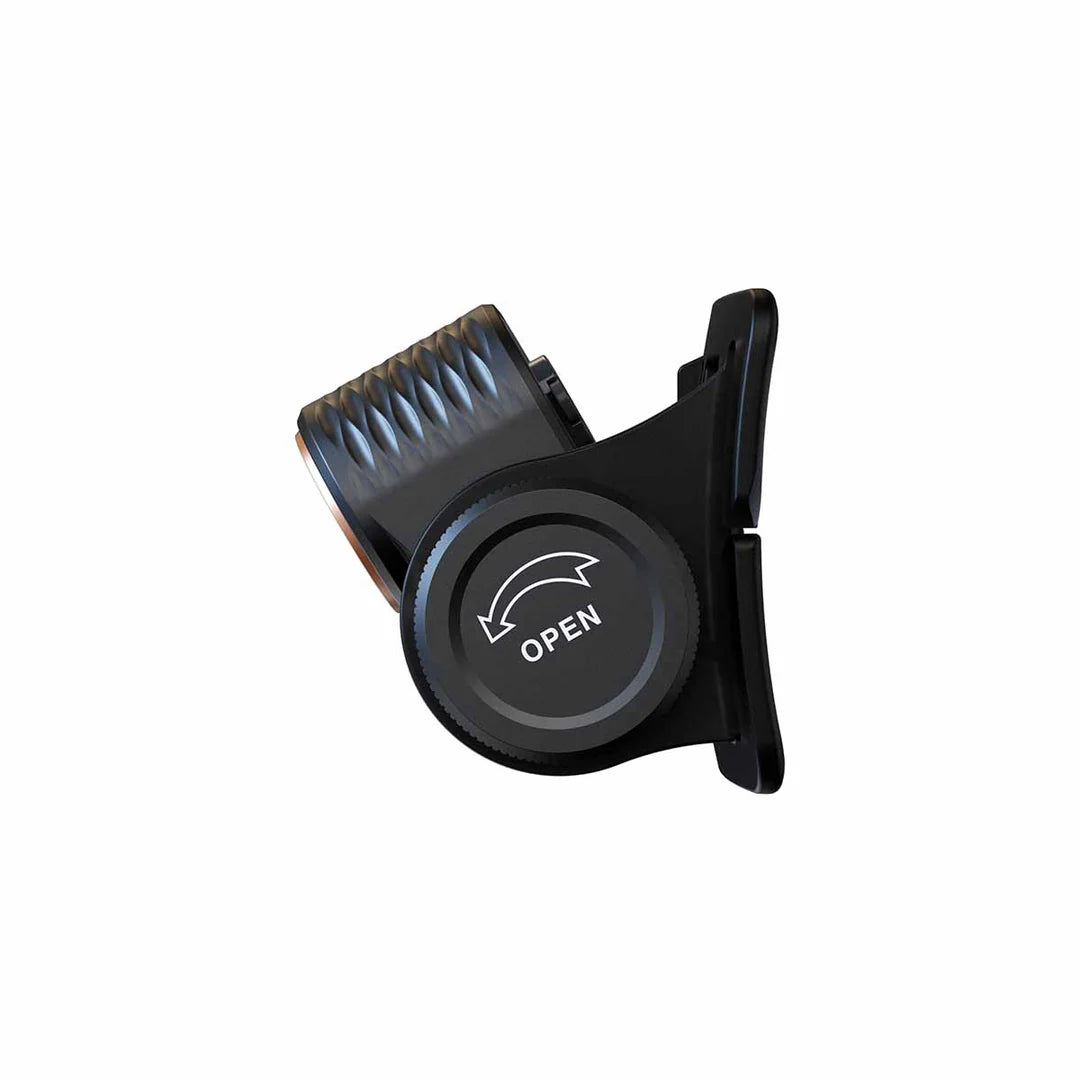 Fenix HM55R Rechargeable Headlamp 1200 Lumens