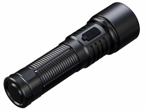 Fenix LD45R Adjustable Beam Flashlight 2800L