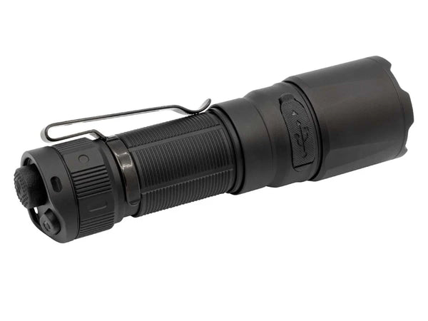 Fenix TK05R Tactical EDC Flashlight 1000 Lumens