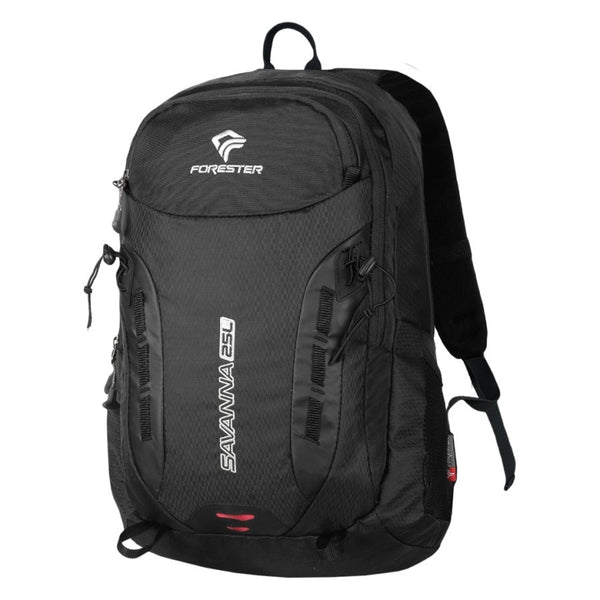 Forester 20472 Savana 25L + CB Backpack
