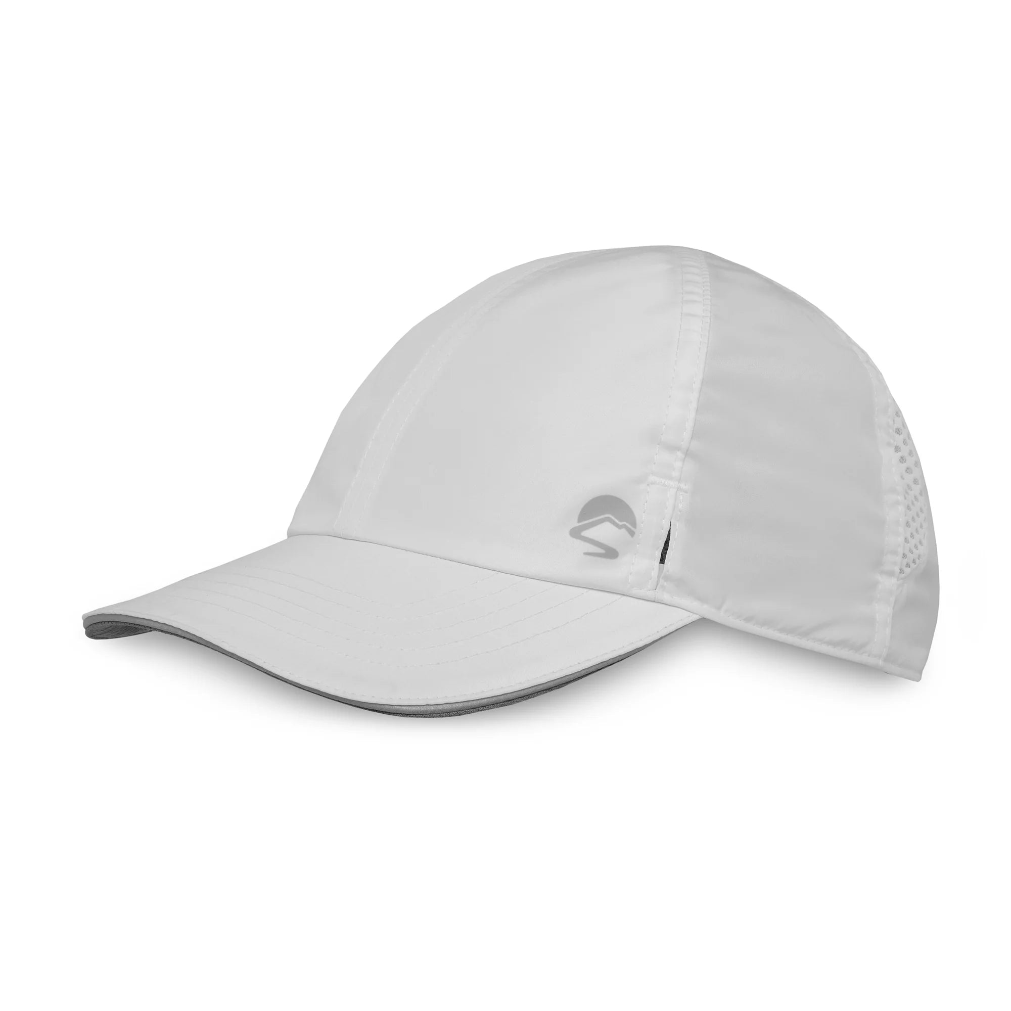 Sunday Afternoons Flash Cap Black