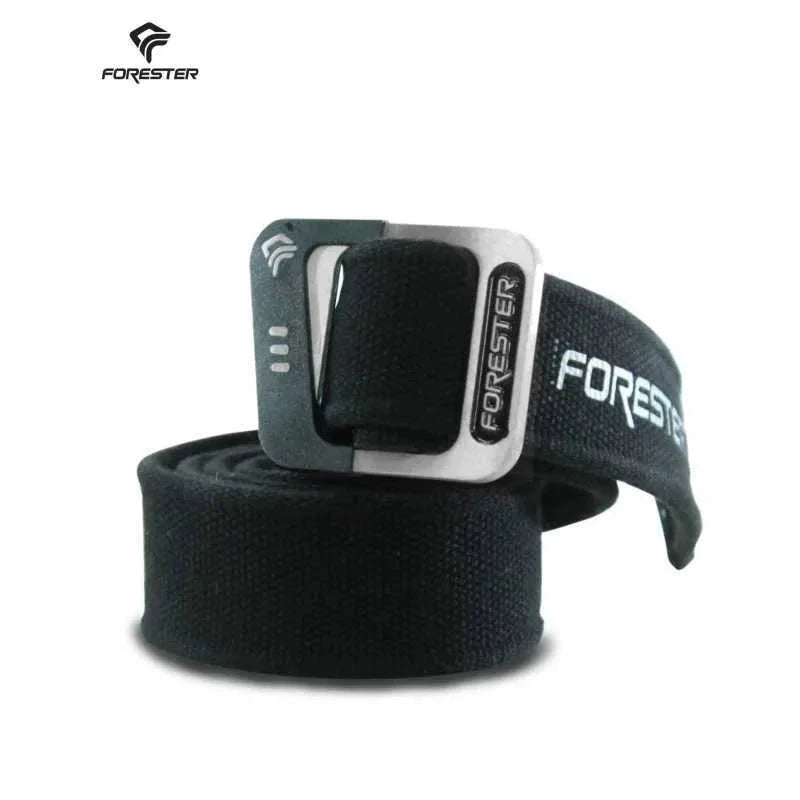 Forester AII001 Urban Rover Belt