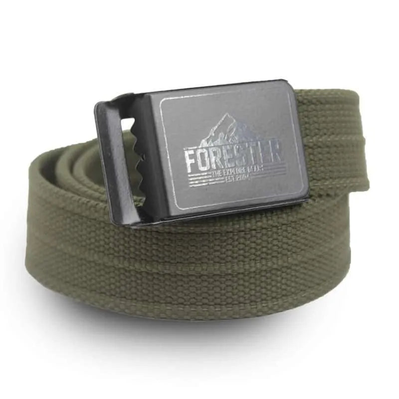 Forester AII014 Belt 05