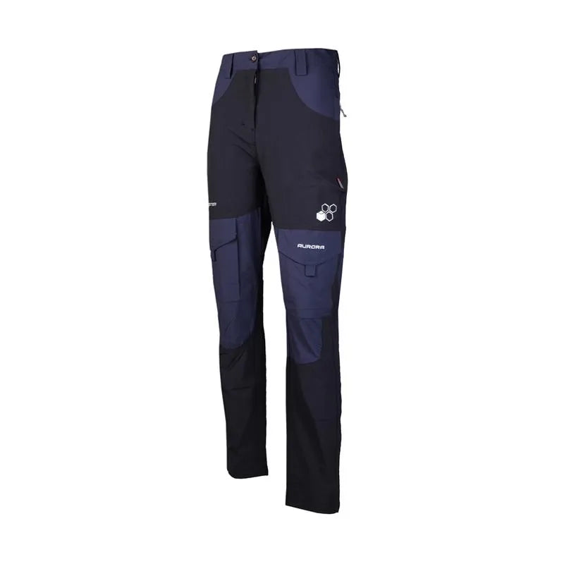 Forester CLF 08391 Aurora 02 Long Pants